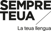 Sempre Teua