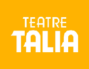 Teatre Talia